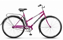 Navigator-300 Lady 28" Z010